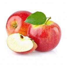Sweet Apple