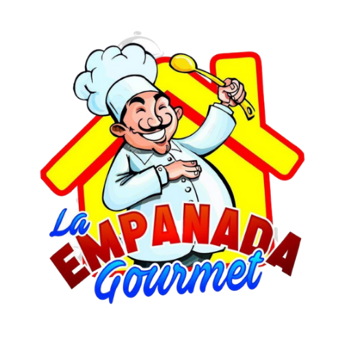 Empanadas Gourmet