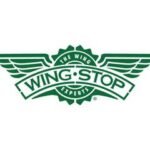 Wingstop
